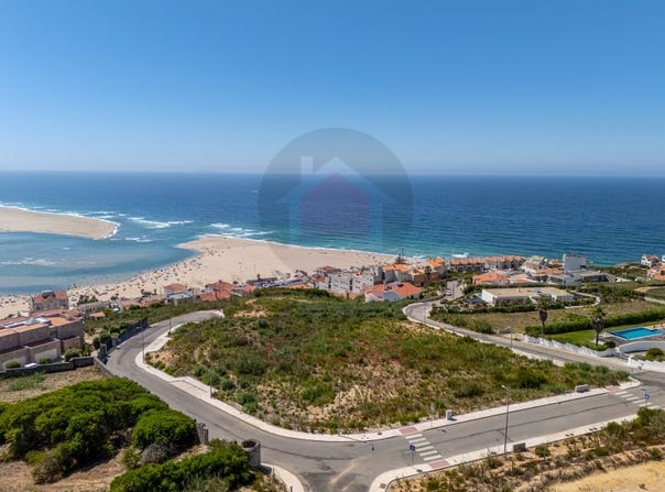 Foz do Arelho, Leiria District