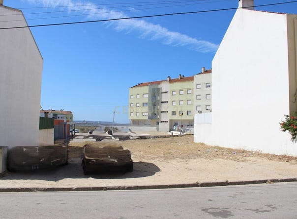 Montijo e Afonsoeiro, Setubal