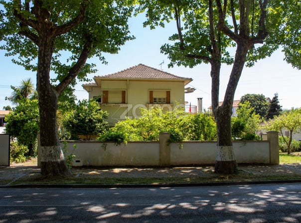Anadia, Aveiro District