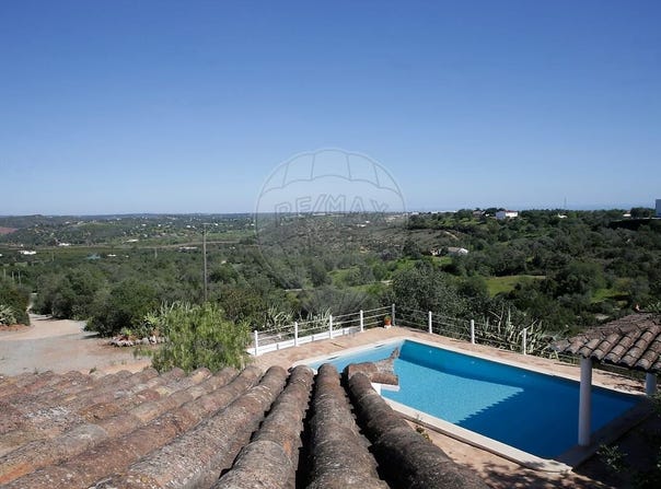 Faro, Algarve 8800