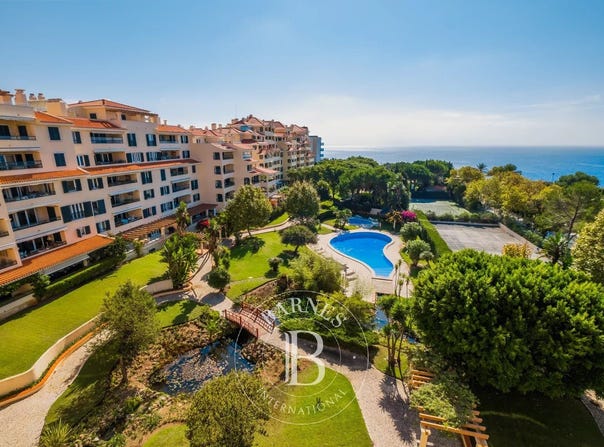 Cascais e Estoril, Lisbon 2750