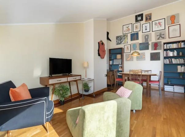 Travessa do Capitão Carrilho, Vila Nova de Gaia, Porto District 4405-630