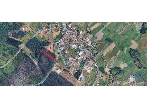 Leiria, Leiria District