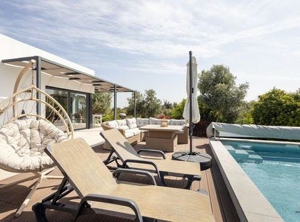 Lagoa, Faro 8400-561