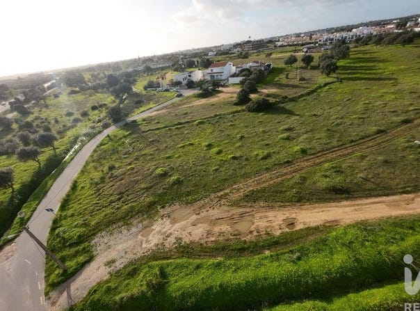 Faro, Algarve