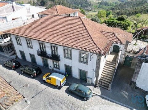 Felgueiras, Porto 4615-357