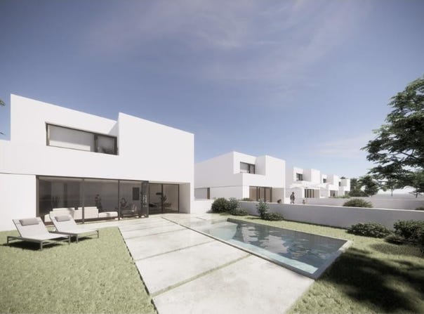 Ferrel, Leiria 2520