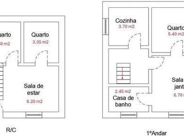 Fundão, Castelo Branco 6185-028