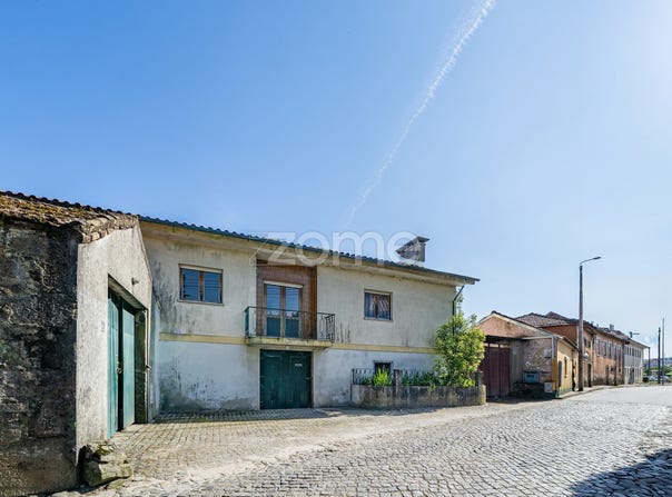 Barcelos, Braga