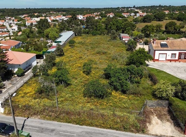 Santarém, Santarém District