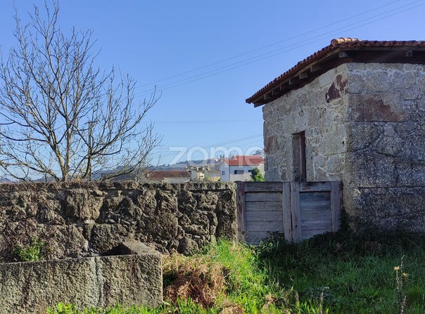 Penafiel, Porto District