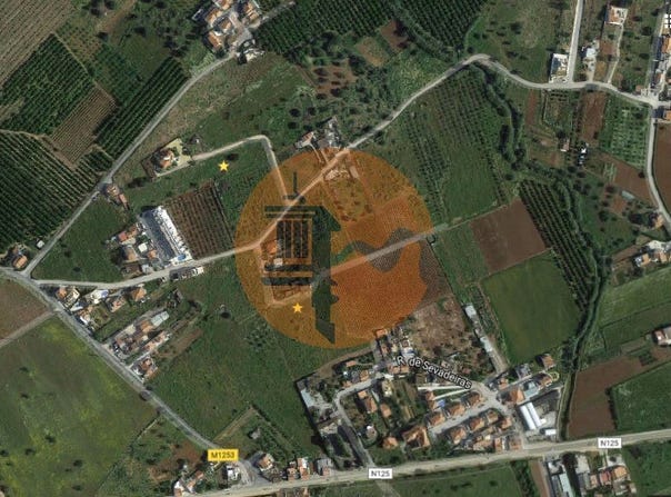 Faro, Algarve 8900-054