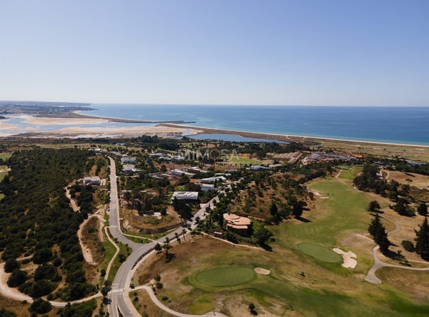 Faro, Lagos, Odiáxere, Portugal, Lagos, Algarve 8600-252