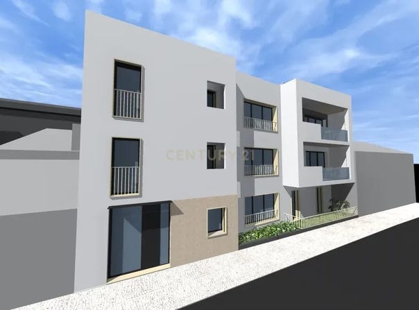 Pombal, Leiria District