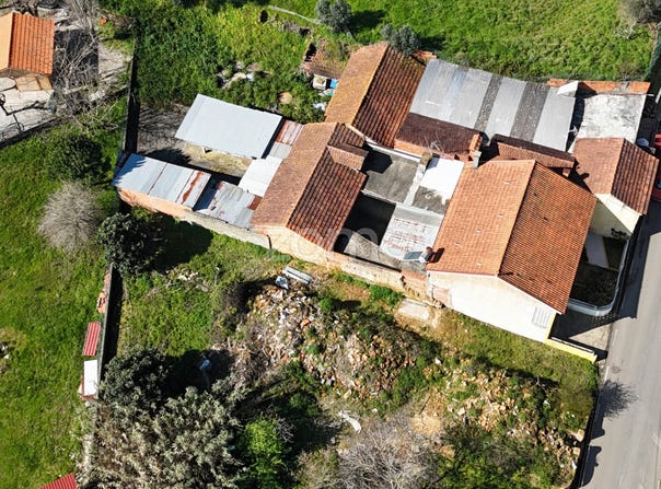 Anadia, Aveiro District