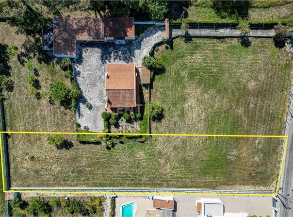 Quinta do Anjo, Setubal