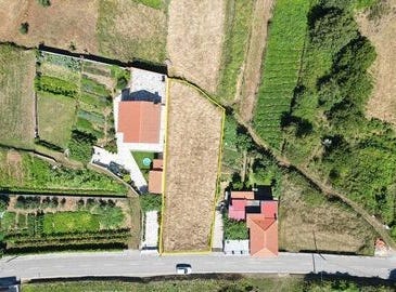 Miranda do Corvo, Coimbra 3220-522