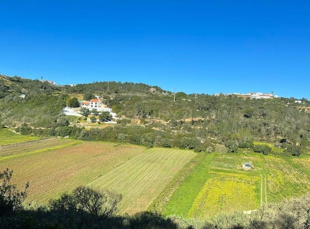 Malpica do Tejo, Castelo Branco District