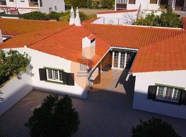 Faro, Algarve 8900