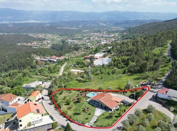 Coimbra, Coimbra District