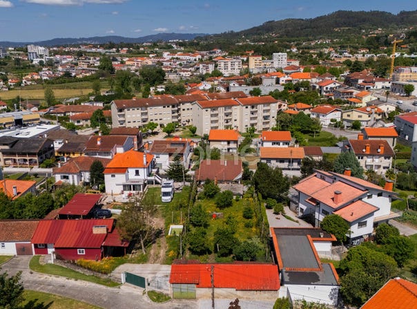 Amares, Braga