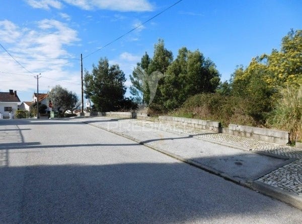 Luso, Mealhada, Aveiro District 3050