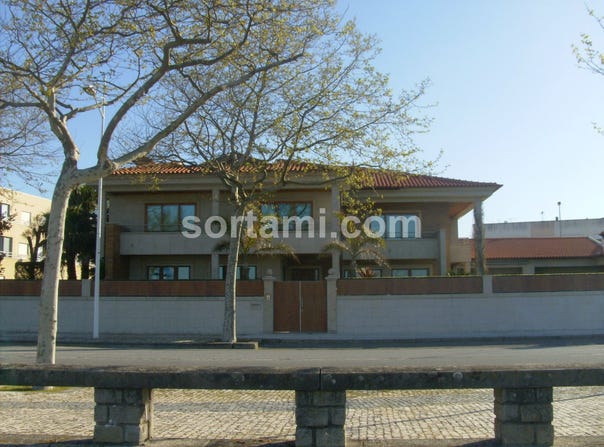 Esposende, Braga