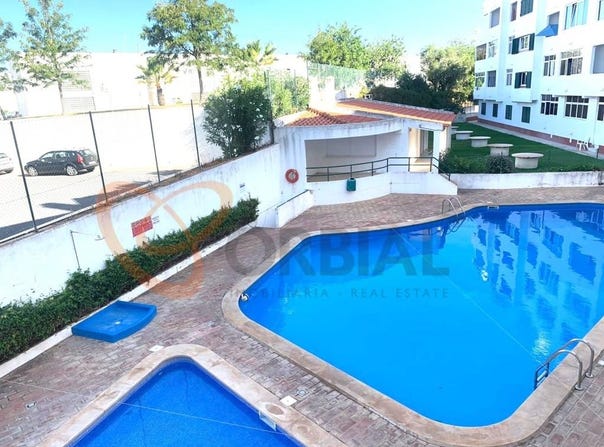 Ferreiras, Algarve 8200