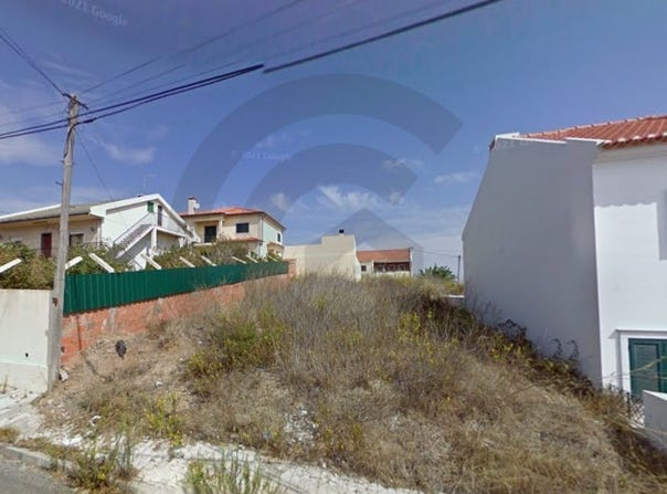 Loures, Lisbon