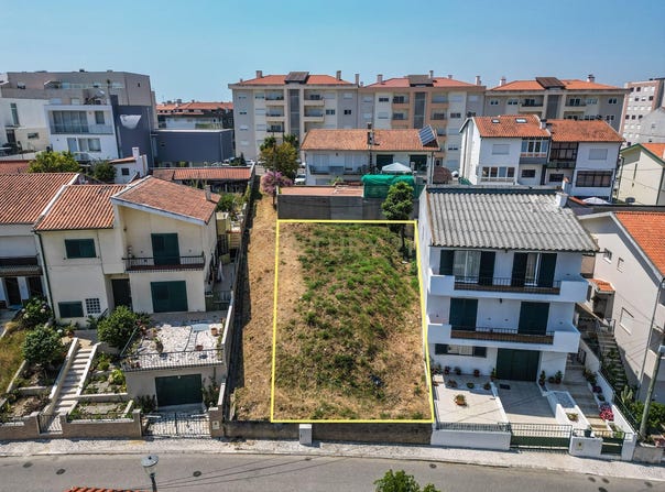 Tavarede, Coimbra District
