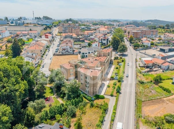 Seixezelo, Porto 4415