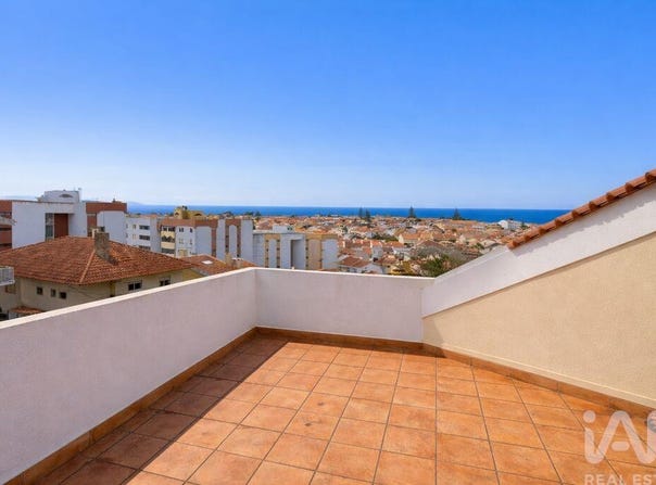 Lisboa, Lisbon