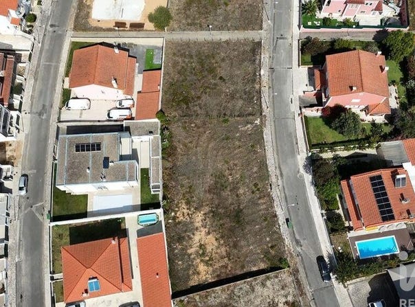 Santarém, Santarém District