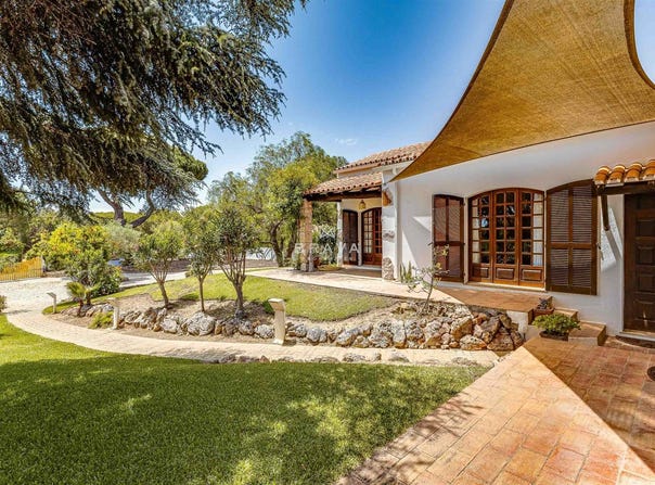 Quarteira, Algarve 8125
