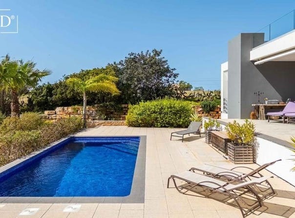 Olhão, Algarve 8700