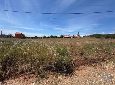 Silves, Faro 8300-039