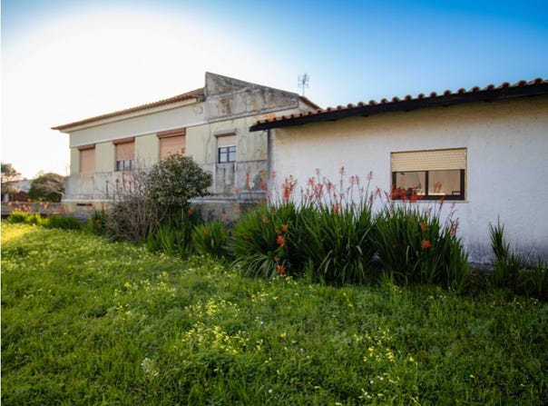 Arazede, Coimbra District