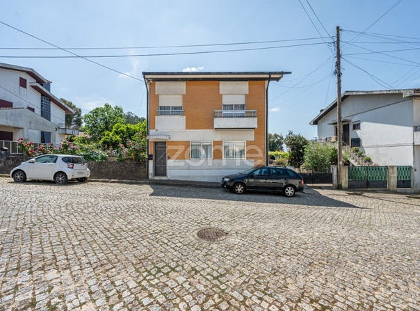 Gondomar, Porto District
