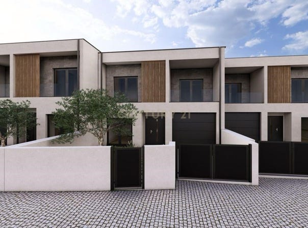 Rio Maior, Santarém District