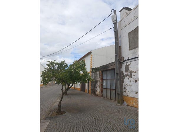 Portalegre, Portalegre District