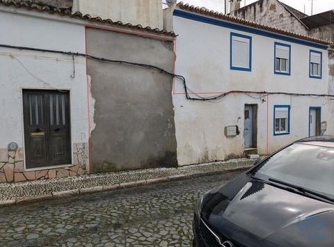 Vila Viçosa, Évora 7160-235