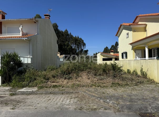 Ovar, Aveiro District