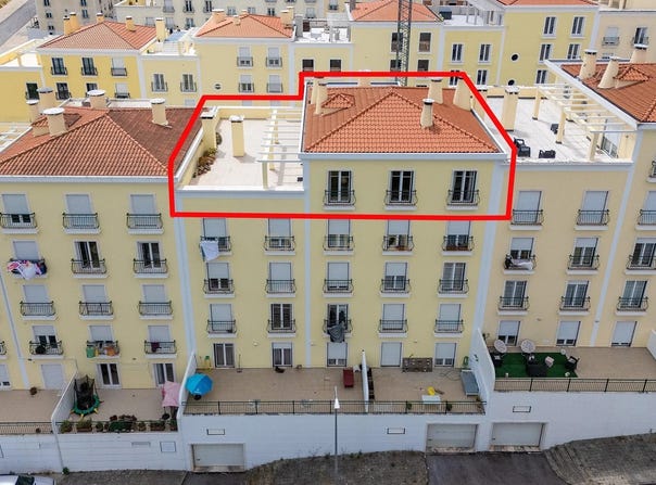 Mafra, Lisbon
