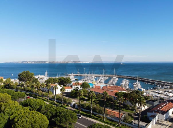 OEIRAS, Lisbon