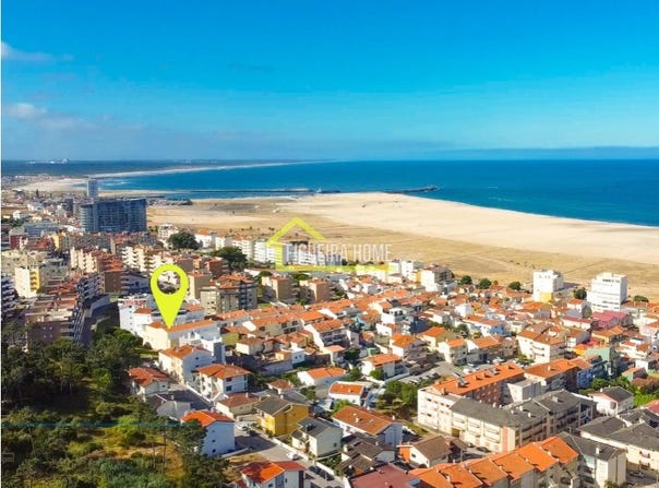 Buarcos, Coimbra District