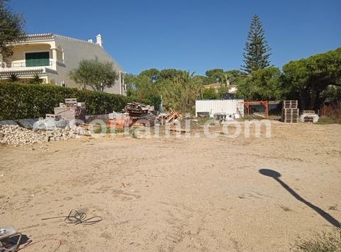 Loule, Faro