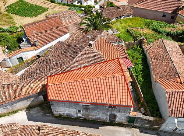 Miranda do Corvo, Coimbra District