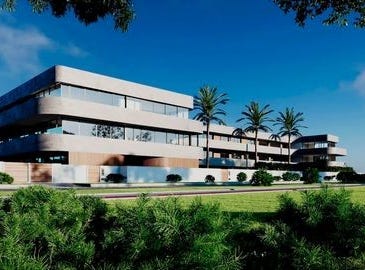 Lagos, Faro