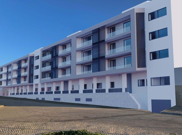 Loulé, Algarve 8135-107