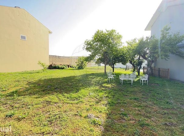 Beduído E Veiros, Aveiro District